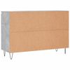 Product Thumbnail Image 5 of 12