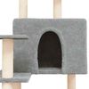 Product Thumbnail Image 6 of 7