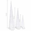 Product Thumbnail Image 8 of 8