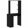 Product Thumbnail Image 7 of 11