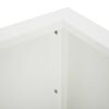 Product Thumbnail Image 5 of 8