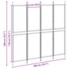 Product Thumbnail Image 8 of 8