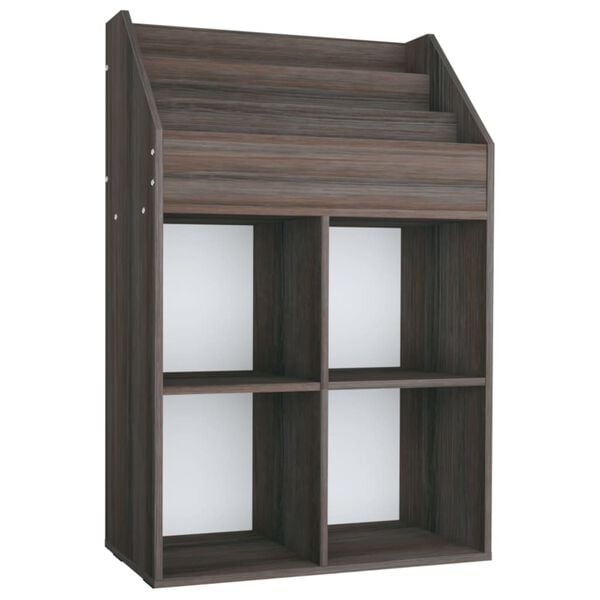 Showing Product Image 1 of 6