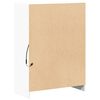Product Thumbnail Image 9 of 15