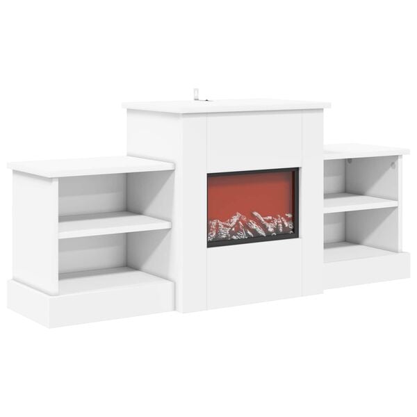 Showing Product Image 2 of 10