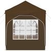 Product Thumbnail Image 8 of 20