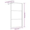 Product Thumbnail Image 7 of 7