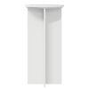 Product Thumbnail Image 7 of 10