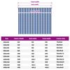 Product Thumbnail Image 14 of 16