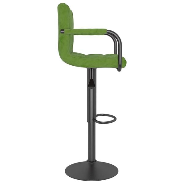 Showing Product Image 4 of 8