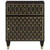 Product Thumbnail Image 3 of 13