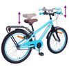 Product Thumbnail Image 7 of 9