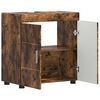 Product Thumbnail Image 5 of 15