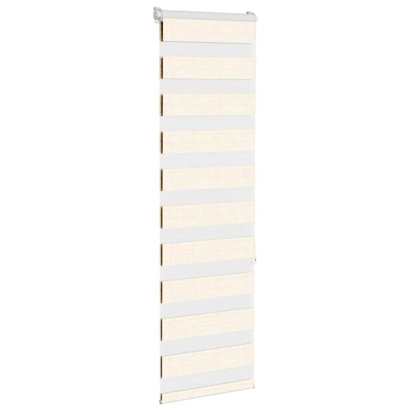 Showing Product Image 3 of 16