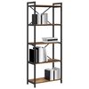 Product Thumbnail Image 3 of 12