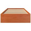 Product Thumbnail Image 4 of 8