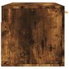 Product Thumbnail Image 7 of 12