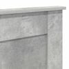 Product Thumbnail Image 7 of 11