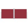 Product Thumbnail Image 3 of 13