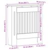 Product Thumbnail Image 10 of 11