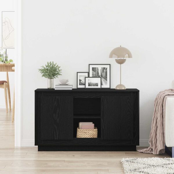 Showing Product Image 4 of 16