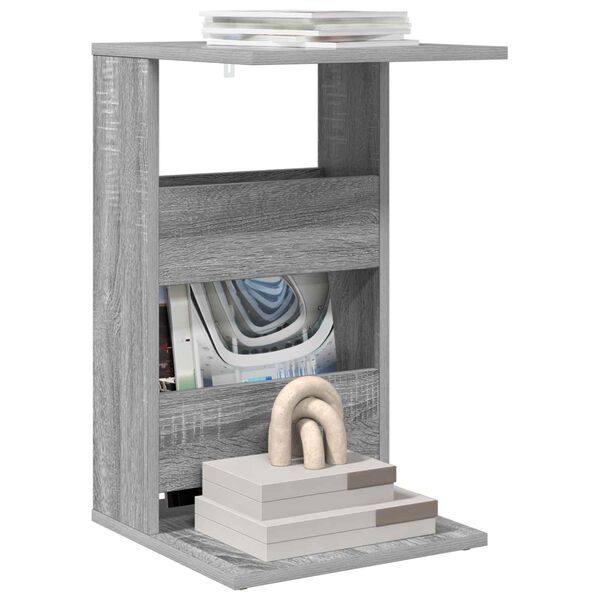 Showing Product Image 3 of 12