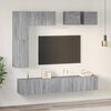 Product Thumbnail Image 3 of 14
