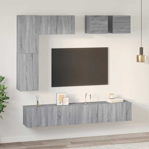 Showing Product Image 3 of 14