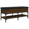 Product Thumbnail Image 9 of 12