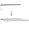 Product Thumbnail Image 11 of 13