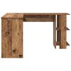 Product Thumbnail Image 6 of 11