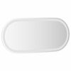 Product Thumbnail Image 4 of 16