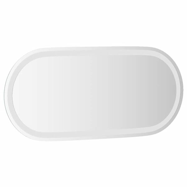Showing Product Image 4 of 16