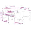 Product Thumbnail Image 9 of 9