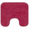 Product Thumbnail Image 3 of 5