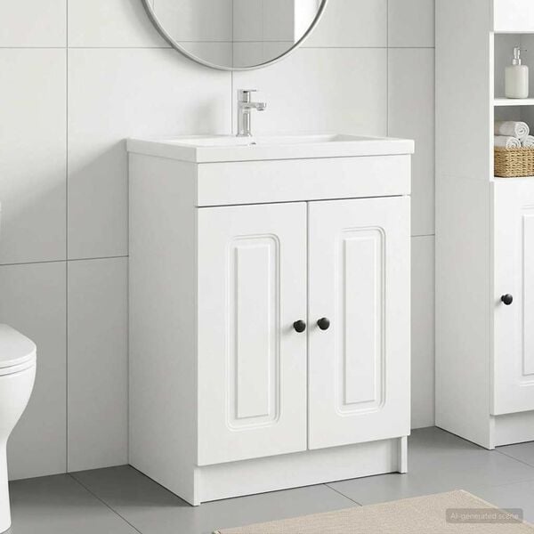 Showing Product Image 2 of 8