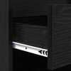 Product Thumbnail Image 9 of 14
