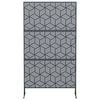 Product Thumbnail Image 3 of 7