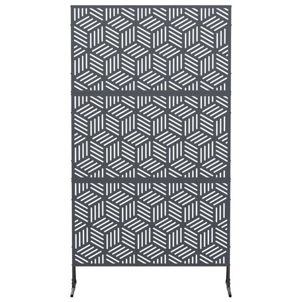 Showing Product Image 3 of 7