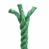 Product Thumbnail Image 5 of 6