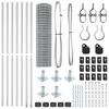 Product Thumbnail Image 7 of 17