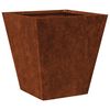 Product Thumbnail Image 5 of 13