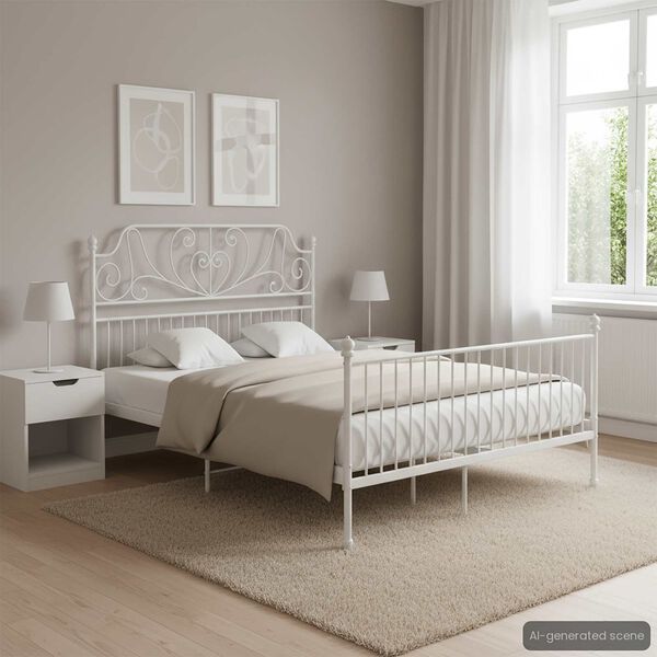 Showing Product Image 2 of 6