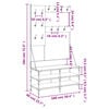 Product Thumbnail Image 9 of 9