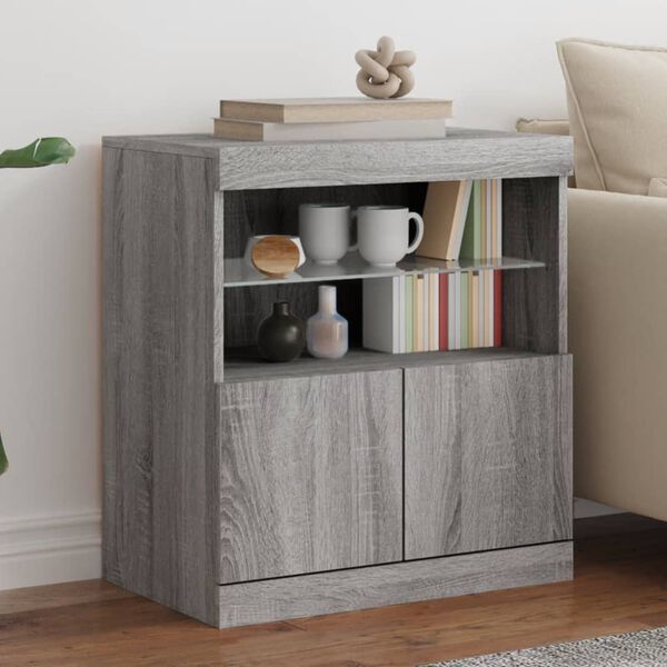 Showing Product Image 2 of 16