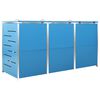 Product Thumbnail Image 6 of 12