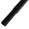 Product Thumbnail Image 10 of 12