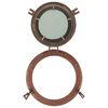 Product Thumbnail Image 4 of 7