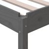 Product Thumbnail Image 10 of 13