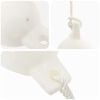 Product Thumbnail Image 5 of 7